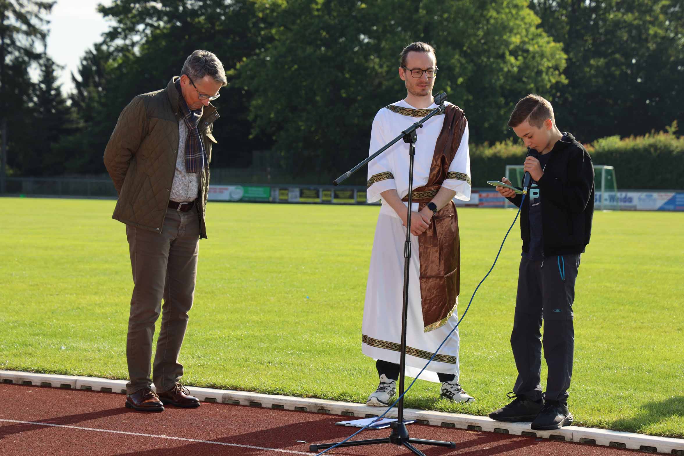 FPOS1150_Olympischer Eid.jpg
